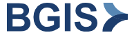 BGIS - Facilities Management Services BGIS - Facilities Management Services